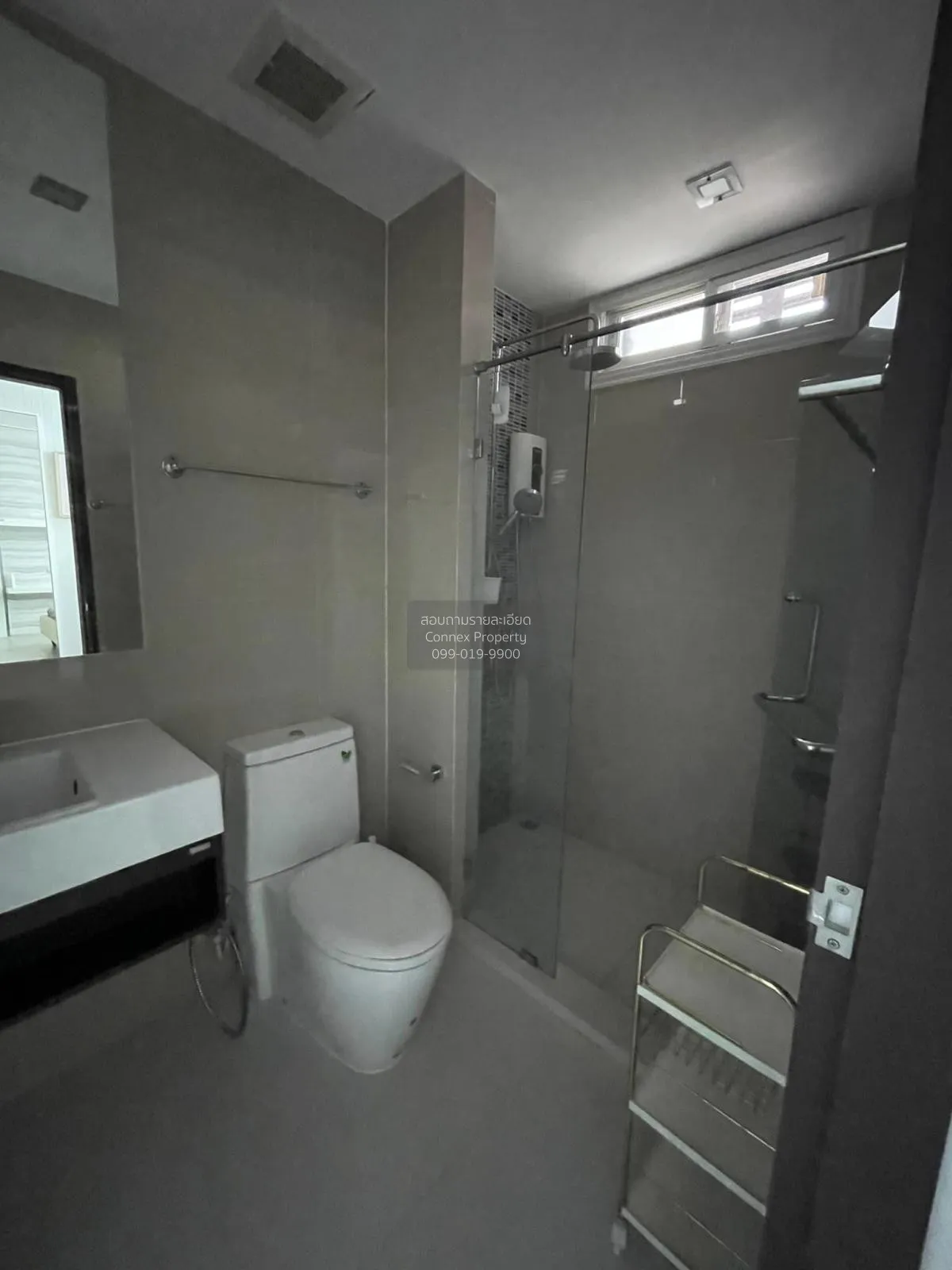 For Rent Condo , The Sky Sukhumvit , BTS-Udom Suk , Bang Na , Ban
