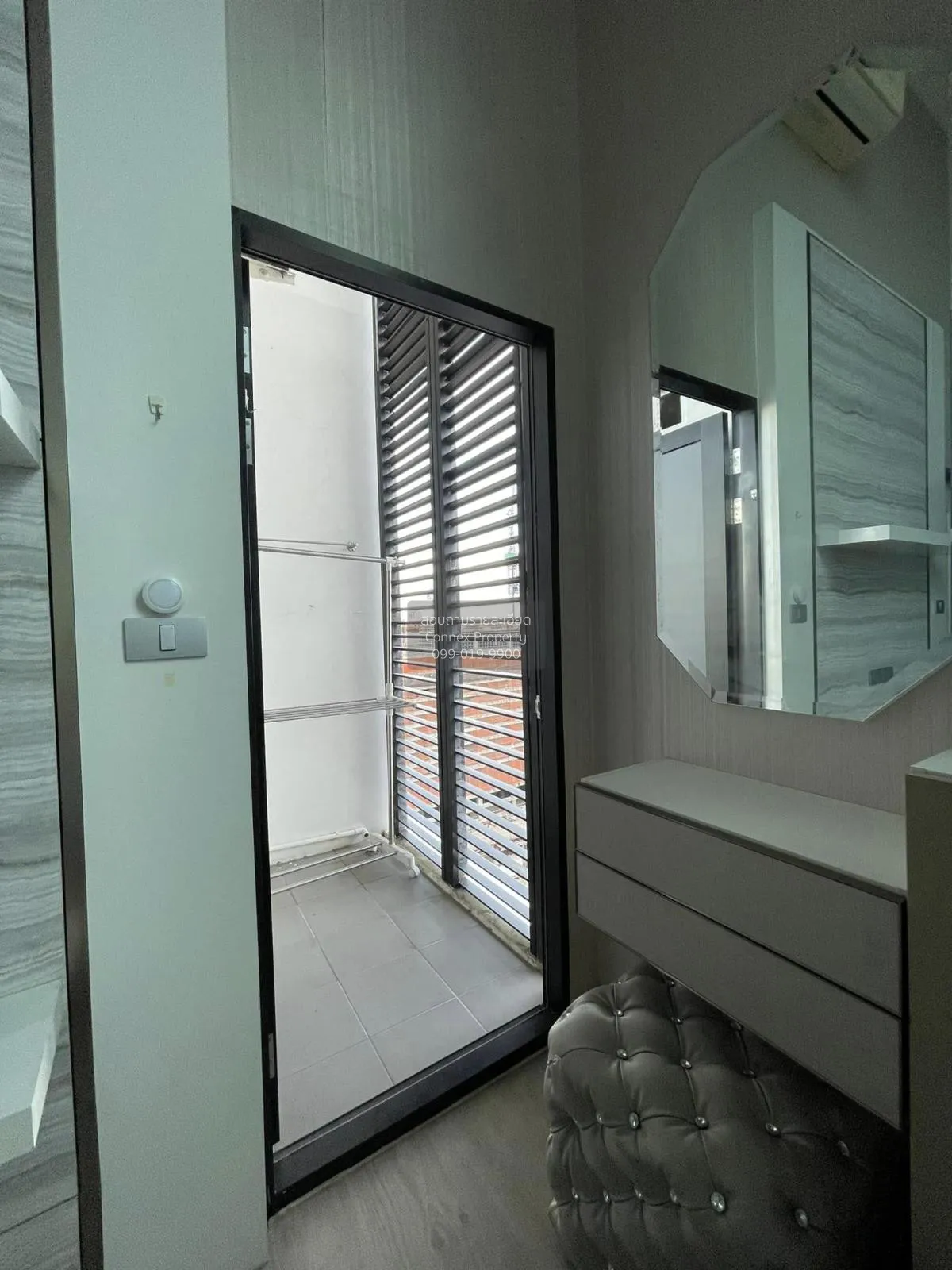 For Rent Condo , The Sky Sukhumvit , BTS-Udom Suk , Bang Na , Ban
