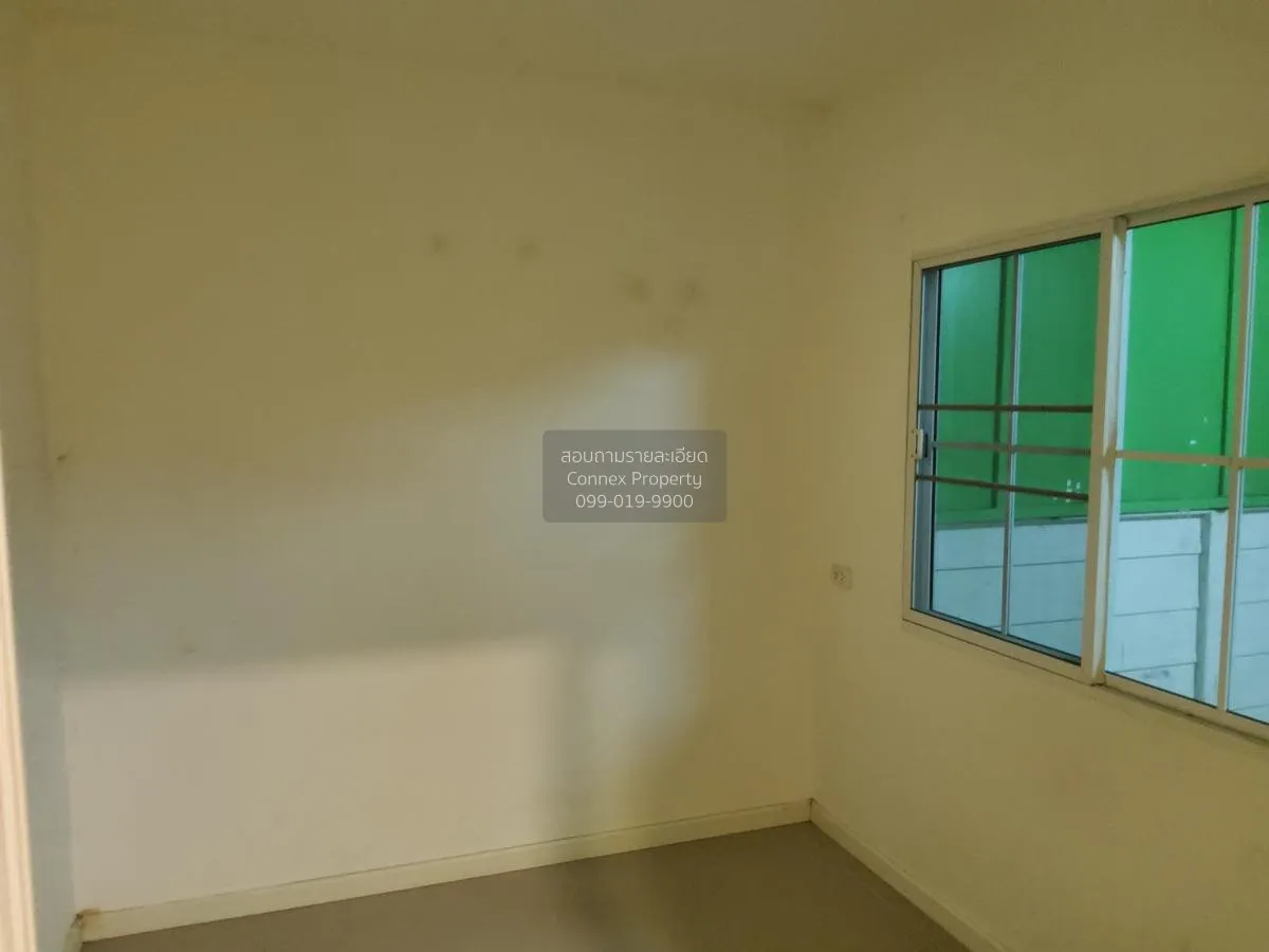 ขายทาวน์เฮ้าส์/ทาวน์โฮม  เจ ซิตี้ ศรีราชา-อัสสัมชัญ สุรศักดิ์ ศรี