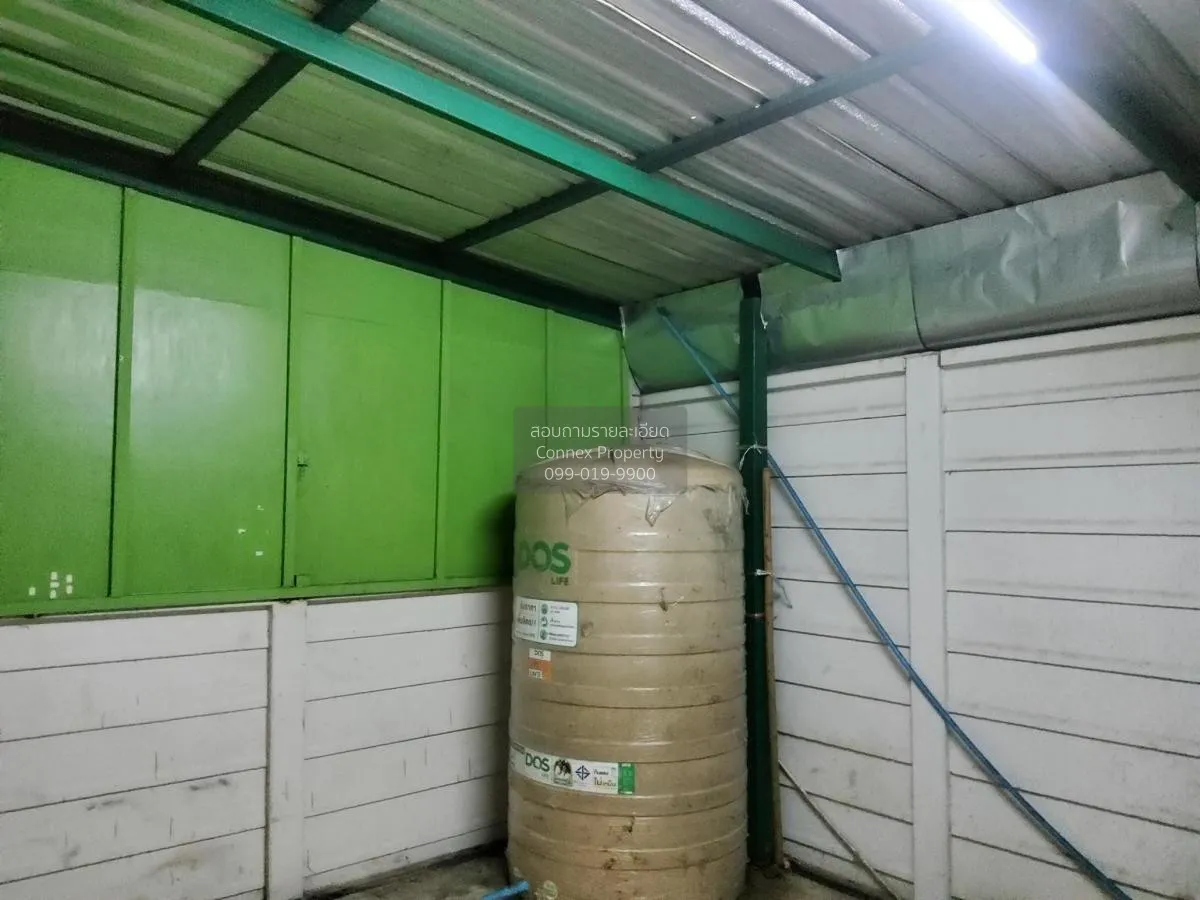 ขายทาวน์เฮ้าส์/ทาวน์โฮม  เจ ซิตี้ ศรีราชา-อัสสัมชัญ สุรศักดิ์ ศรี