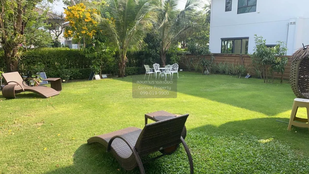 For Sale House , Burasiri Pattanakarn , Prawet , Prawet , Bangkok