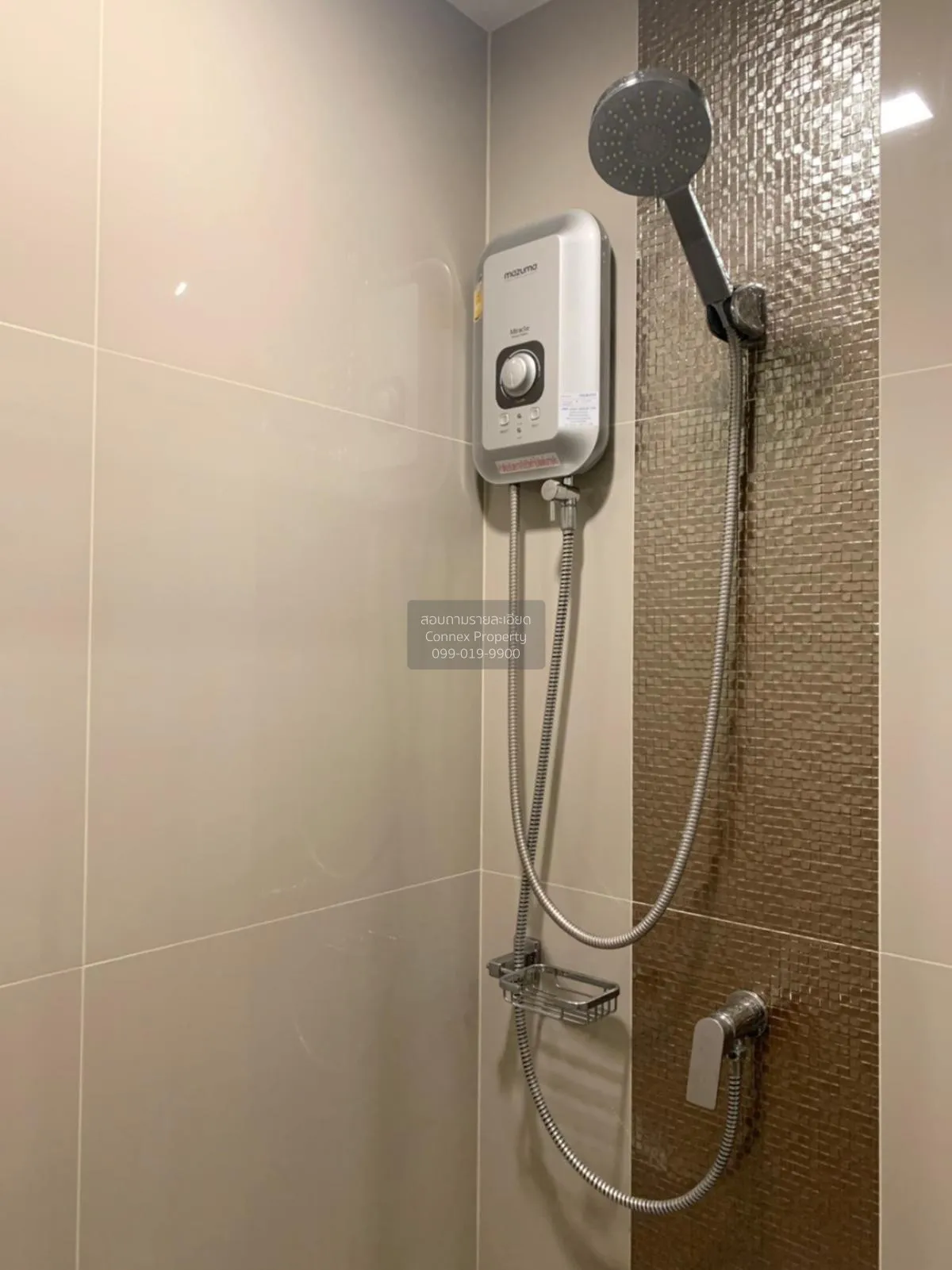 เช่าคอนโด  ไอดีโอ สาทร - วงเวียนใหญ่ BTS-วงเวียนใหญ่ คลองต้นไทร เ