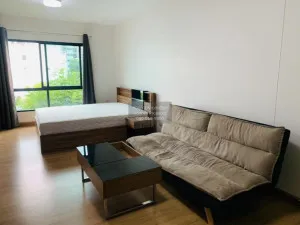 For Sale Condo , Supalai City Resort Bearing Station Sukhumvit 105 , BTS-Bearing , Bang Na , Bang Na , Bangkok , CX-87534