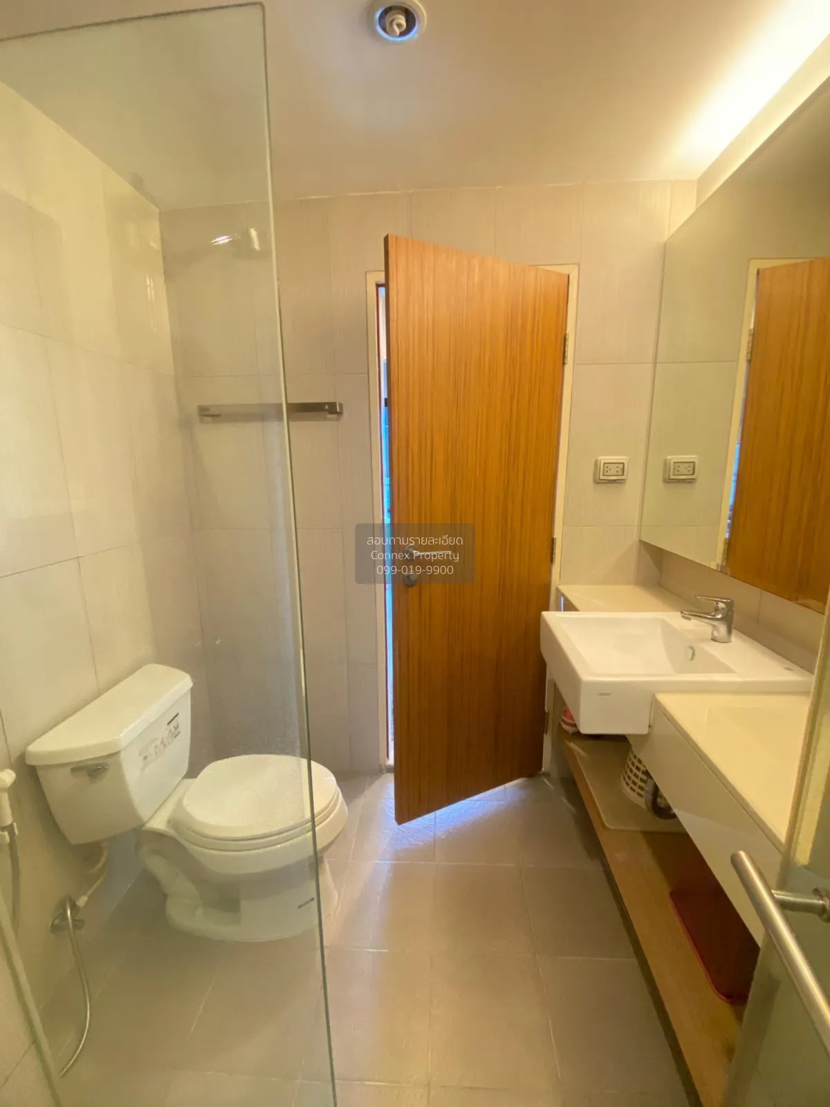 เช่าคอนโด  ซีนิธ เพลส สุขุมวิท 42 BTS-เอกมัย พระโขนง เขต คลองเตย 