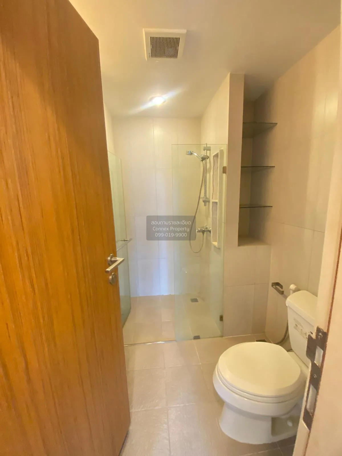 เช่าคอนโด  ซีนิธ เพลส สุขุมวิท 42 BTS-เอกมัย พระโขนง เขต คลองเตย 