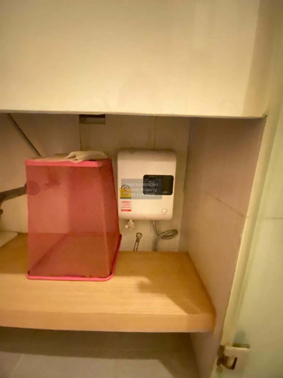 เช่าคอนโด  ซีนิธ เพลส สุขุมวิท 42 BTS-เอกมัย พระโขนง เขต คลองเตย 