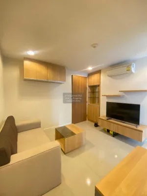 เช่าคอนโด  ซีนิธ เพลส สุขุมวิท 42 BTS-เอกมัย พระโขนง เขต คลองเตย กรุงเทพ CX-87536