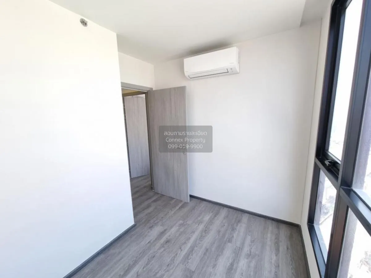 ขายคอนโด  ดิ ออริจิ้น ลาดพร้าว-บางกะปิ คลองจั่น เขต บางกะปิ กรุงเ