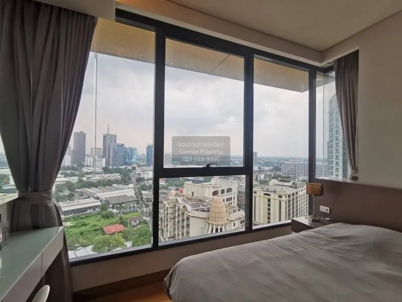 For Sale Condo , The Lumpini 24 , BTS-Phrom Phong , Khlong Tan , 