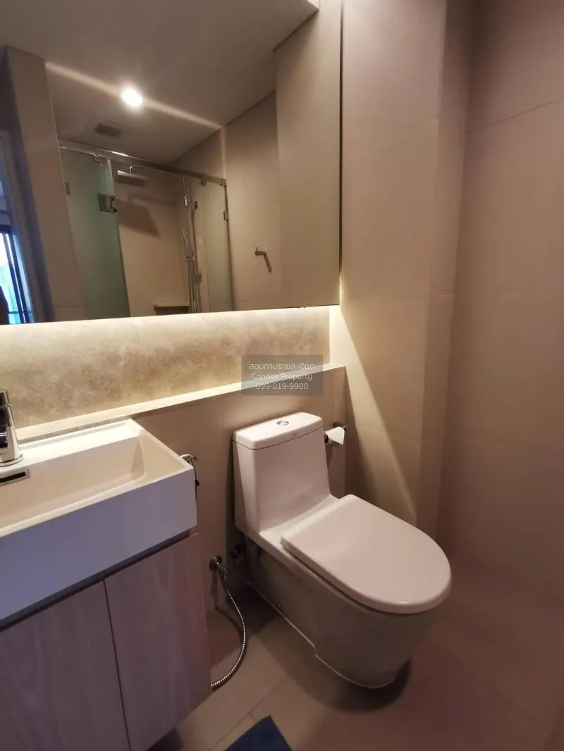 For Sale Condo , The Lumpini 24 , BTS-Phrom Phong , Khlong Tan , 