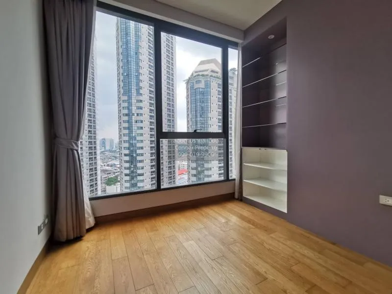 For Sale Condo , The Lumpini 24 , BTS-Phrom Phong , Khlong Tan , 