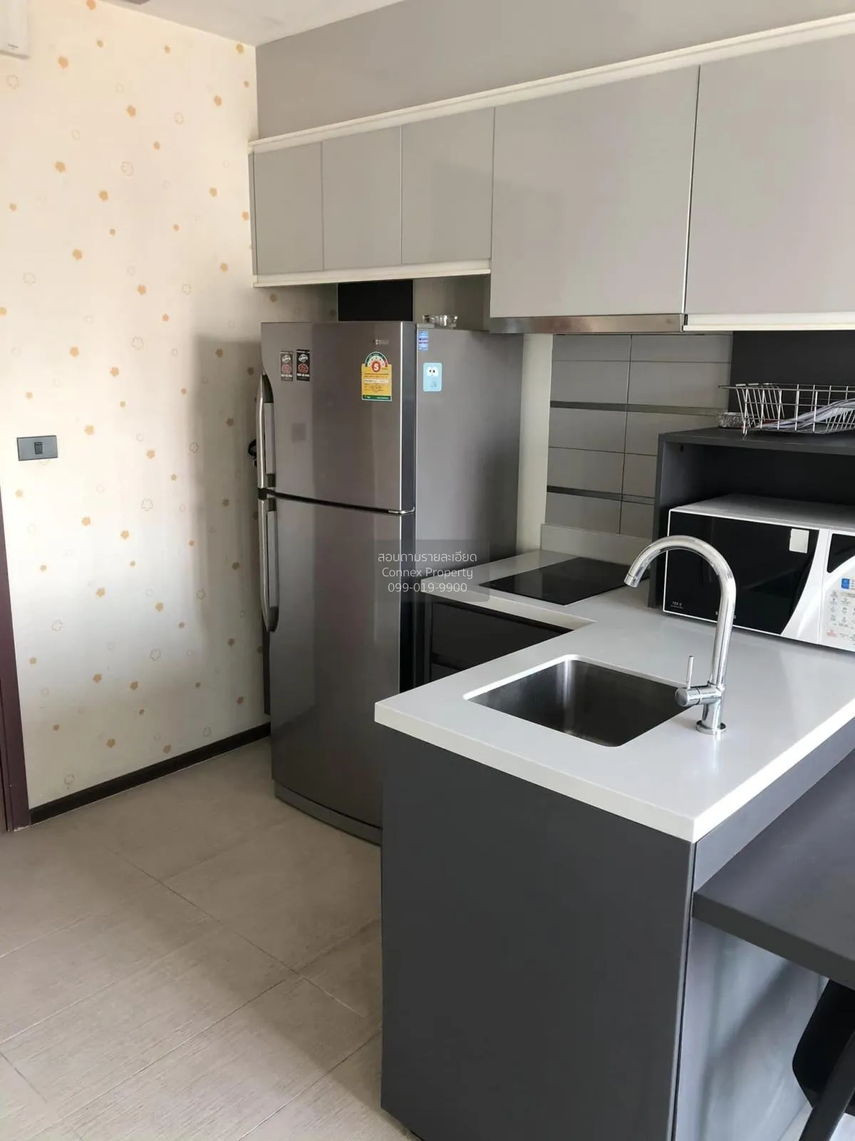 For Sale Condo , WYNE Sukhumvit , BTS-Phra Khanong , Phra Khanong 3