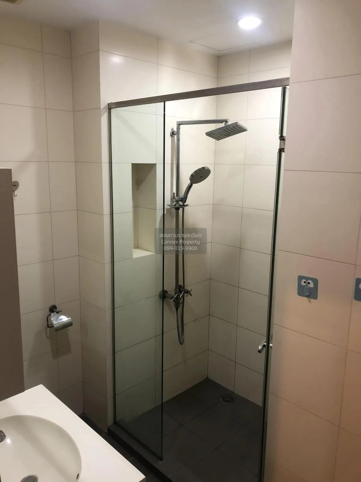 For Sale Condo , WYNE Sukhumvit , BTS-Phra Khanong , Phra Khanong