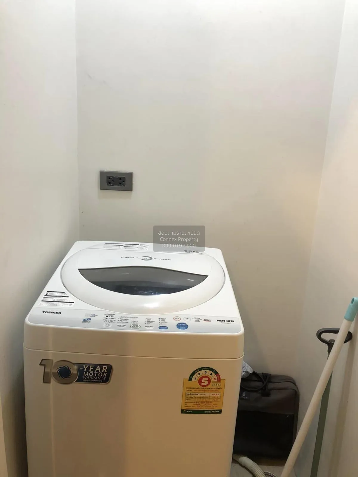 For Sale Condo , WYNE Sukhumvit , BTS-Phra Khanong , Phra Khanong