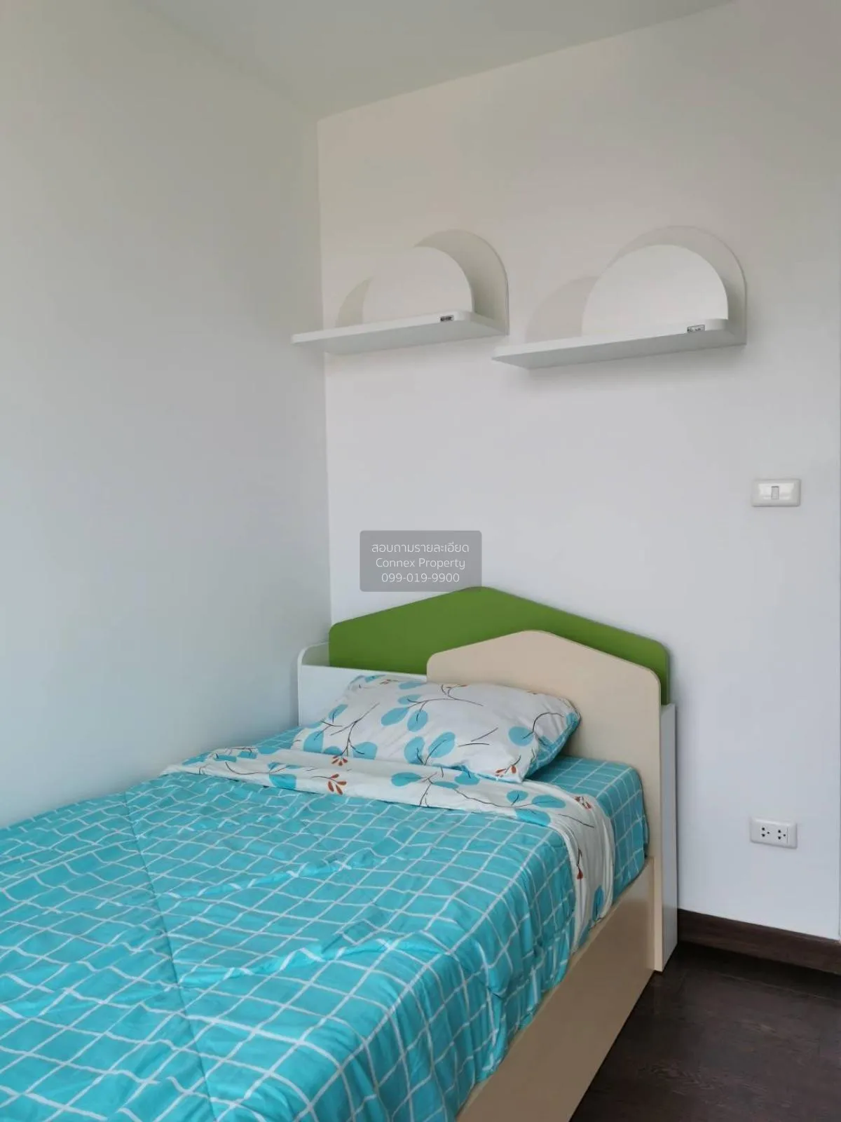 For Rent Condo , Bangkok Feliz Sathorn - Taksin , BTS-Krung Thon 