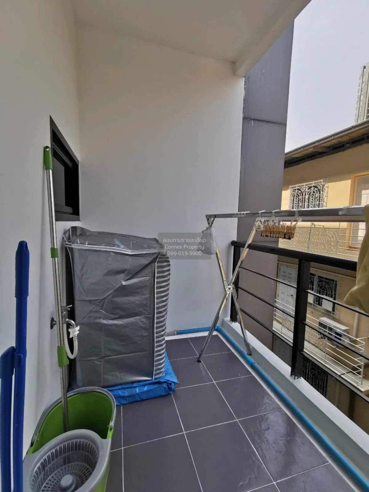 For Rent Condo , Bangkok Feliz Sathorn - Taksin , BTS-Krung Thon 