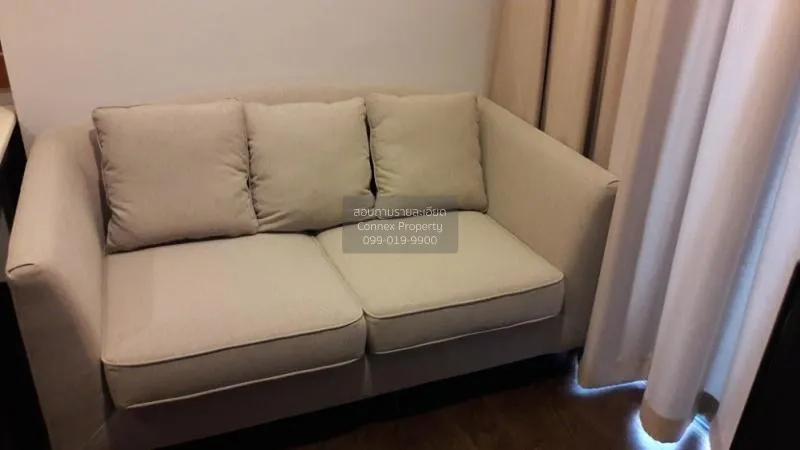 ขายคอนโด  เดอะ ลุมพินี 24 BTS-พร้อมพงษ์ คลองตัน เขต คลองเตย กรุงเ 4