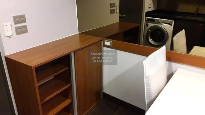 ขายคอนโด  เดอะ ลุมพินี 24 BTS-พร้อมพงษ์ คลองตัน เขต คลองเตย กรุงเ