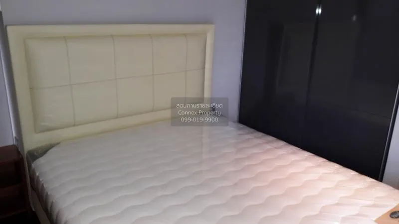 ขายคอนโด  เดอะ ลุมพินี 24 BTS-พร้อมพงษ์ คลองตัน เขต คลองเตย กรุงเ