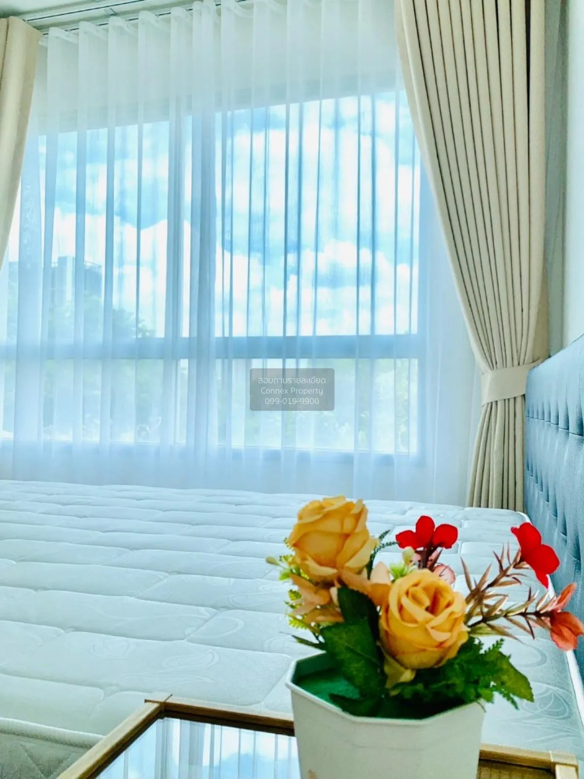 ขายคอนโด  ลุมพินี วิลล์ สุขุมวิท 76 - แบริ่ง สเตชั่น BTS-แบริ่ง ส