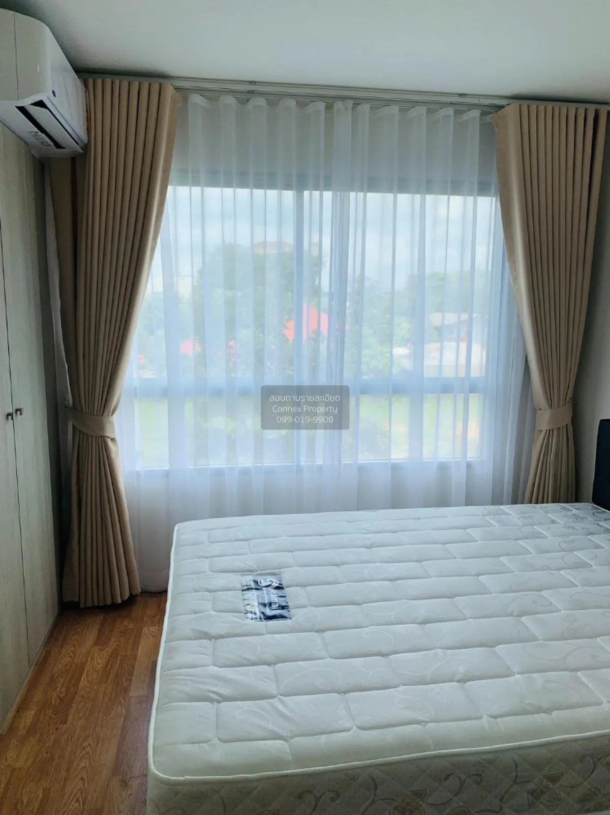 ขายคอนโด  ลุมพินี วิลล์ สุขุมวิท 76 - แบริ่ง สเตชั่น BTS-แบริ่ง ส