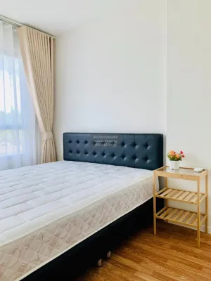 ขายคอนโด  ลุมพินี วิลล์ สุขุมวิท 76 - แบริ่ง สเตชั่น BTS-แบริ่ง สำโรงเหนือ เขต ดอนเมือง สมุทรปราการ CX-87545