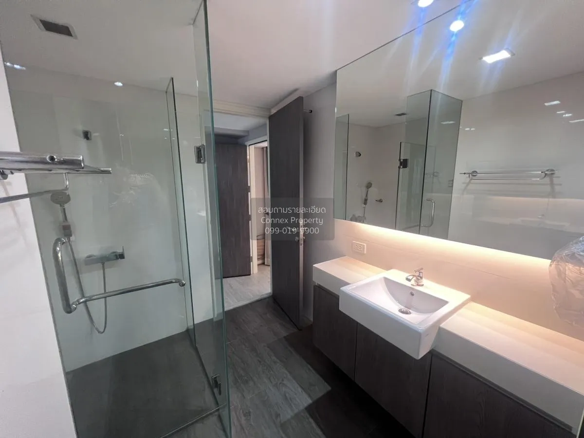 เช่าคอนโด  รอยัล คาสเทิล รีโนเวทใหม่ BTS-พร้อมพงษ์ คลองเตยเหนือ เ