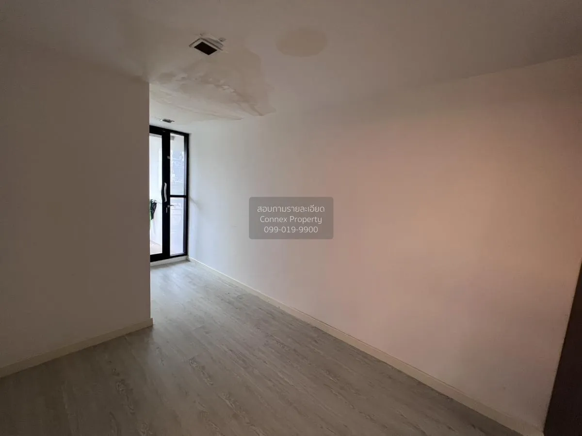 เช่าคอนโด  รอยัล คาสเทิล รีโนเวทใหม่ BTS-พร้อมพงษ์ คลองเตยเหนือ เ