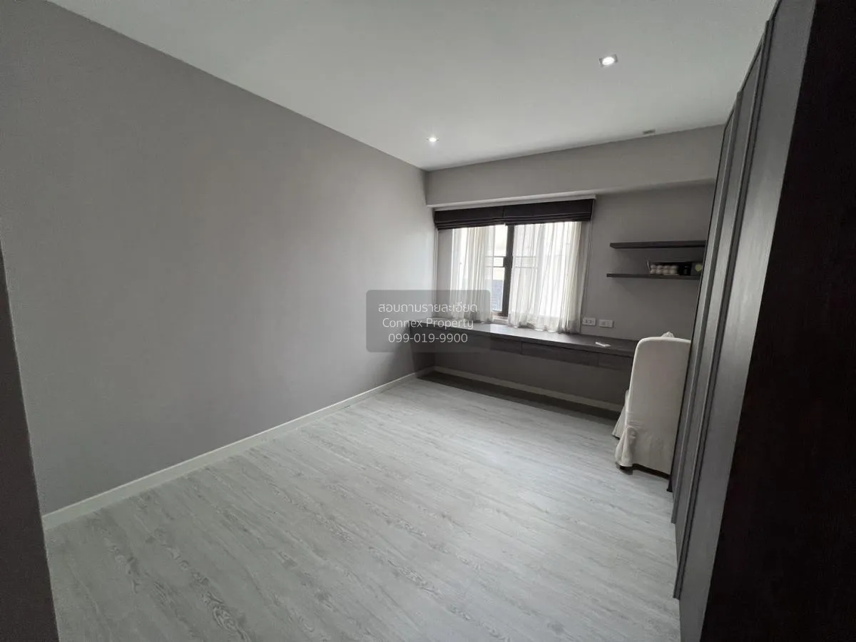 เช่าคอนโด  รอยัล คาสเทิล รีโนเวทใหม่ BTS-พร้อมพงษ์ คลองเตยเหนือ เ