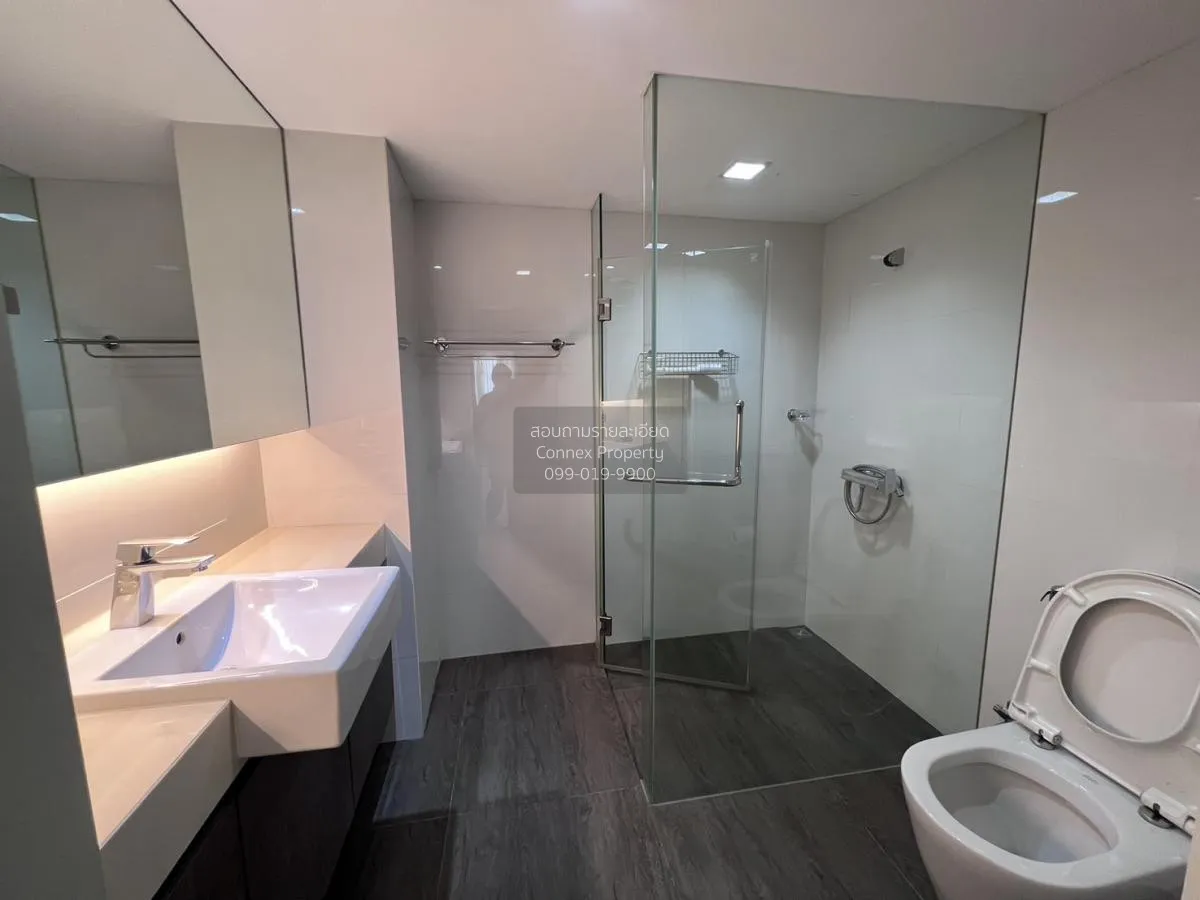 เช่าคอนโด  รอยัล คาสเทิล รีโนเวทใหม่ BTS-พร้อมพงษ์ คลองเตยเหนือ เ