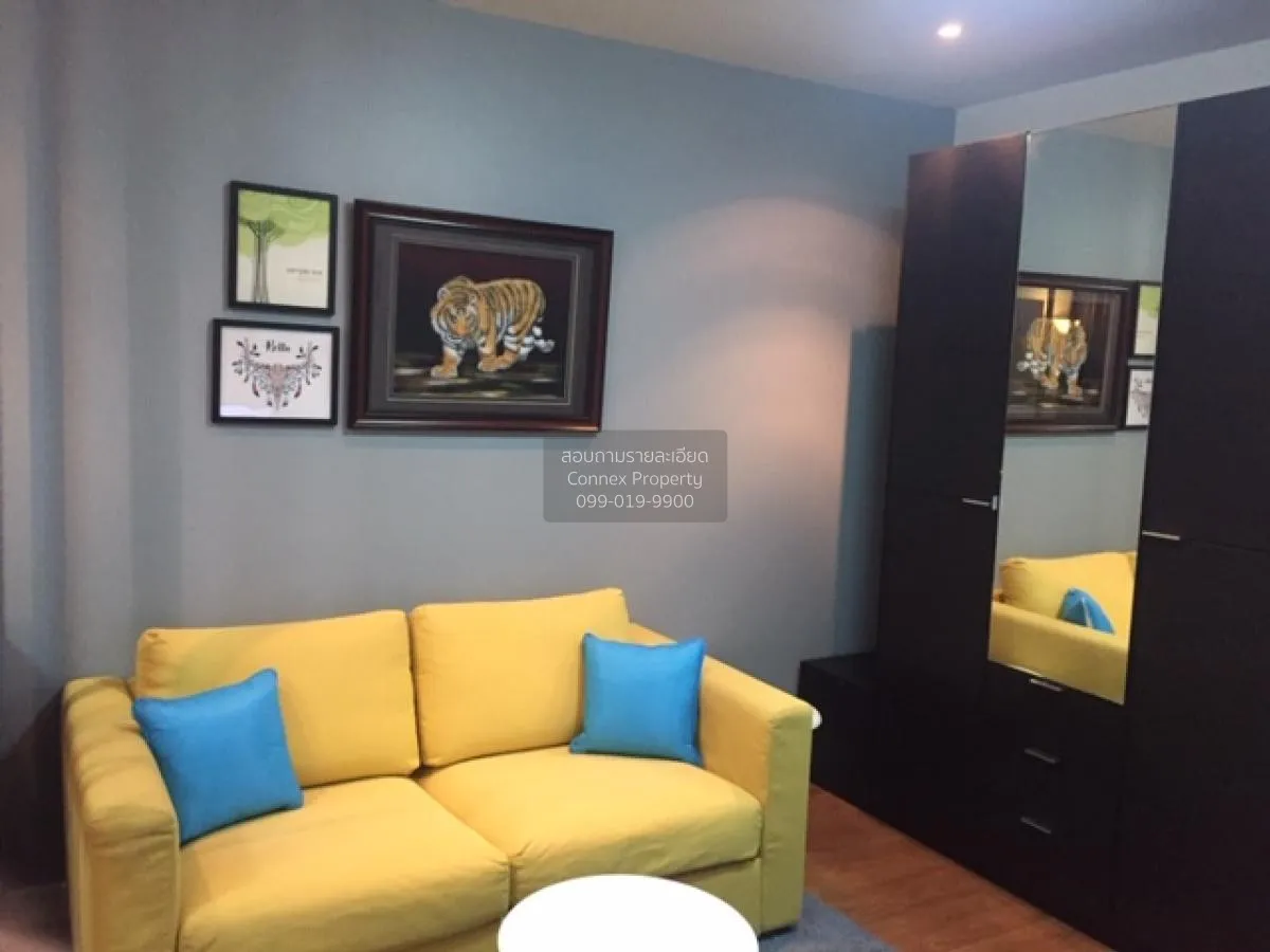 For Rent Condo , Condo One X Sukhumvit 26 , BTS-Phrom Phong , Khl 1