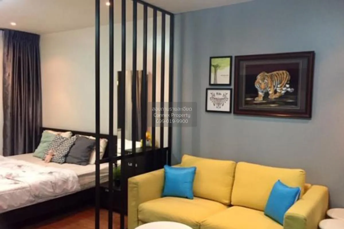 For Rent Condo , Condo One X Sukhumvit 26 , BTS-Phrom Phong , Khl 2