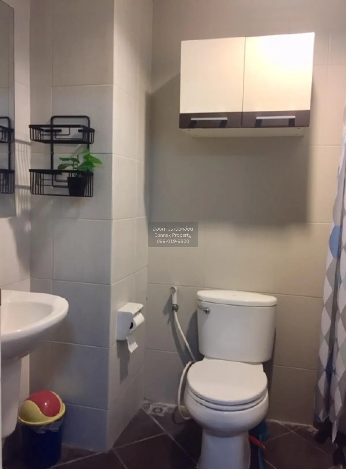 For Rent Condo , Condo One X Sukhumvit 26 , BTS-Phrom Phong , Khl