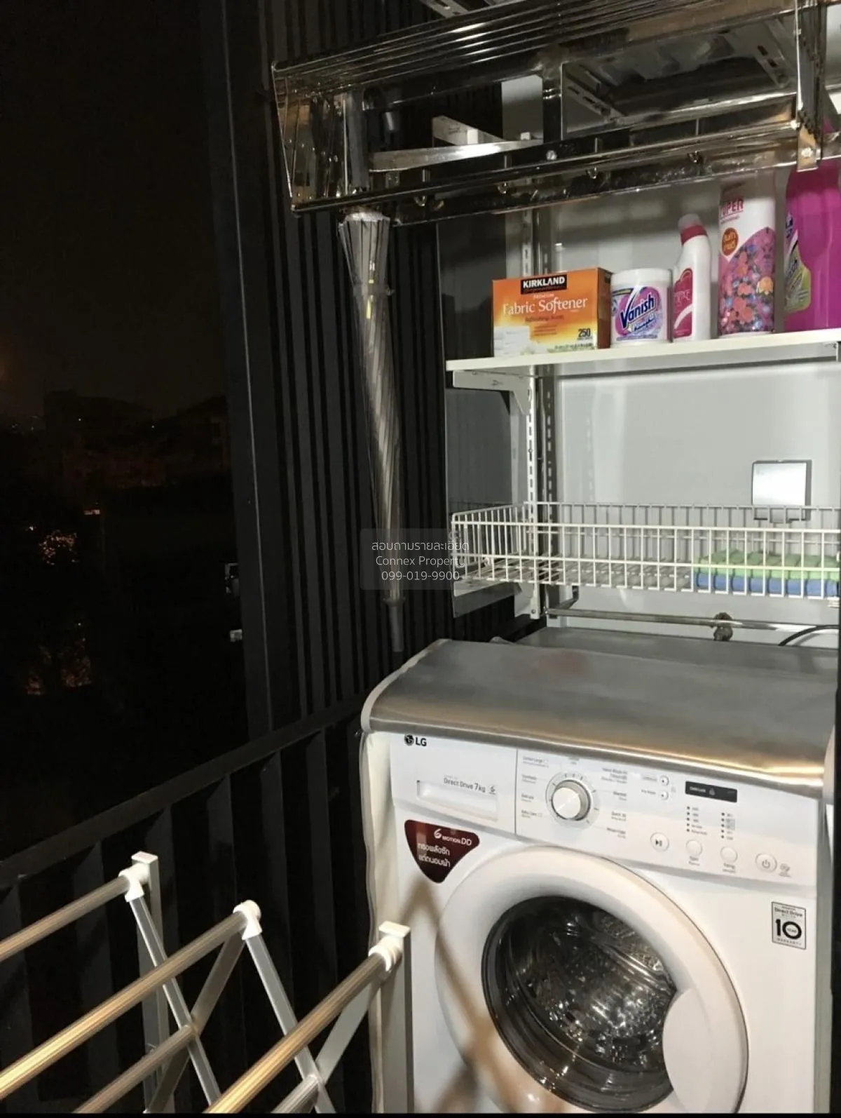 For Sale Condo , Modiz Interchange , BTS-Wat Phra Sri Mahathat , 