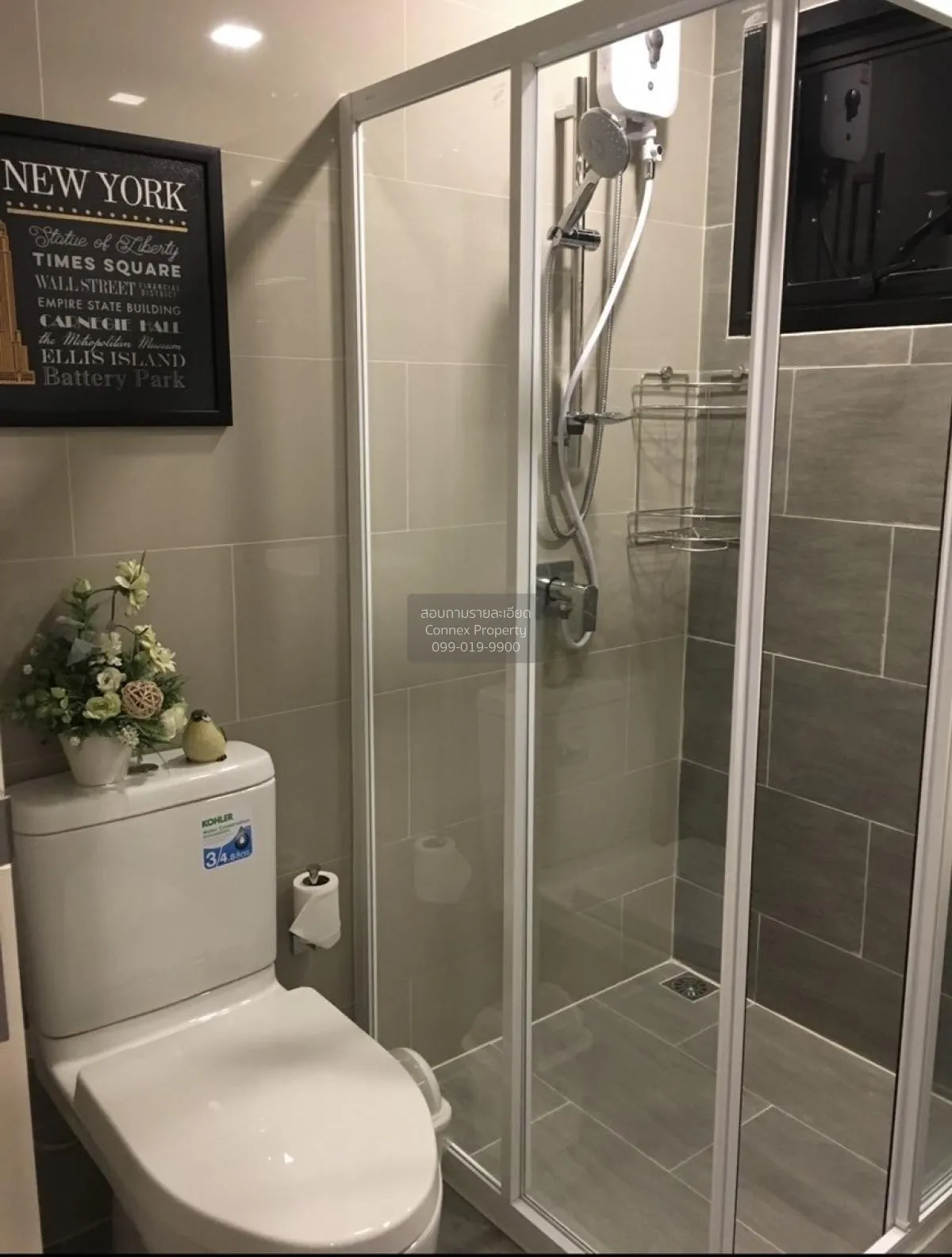 For Sale Condo , Modiz Interchange , BTS-Wat Phra Sri Mahathat , 