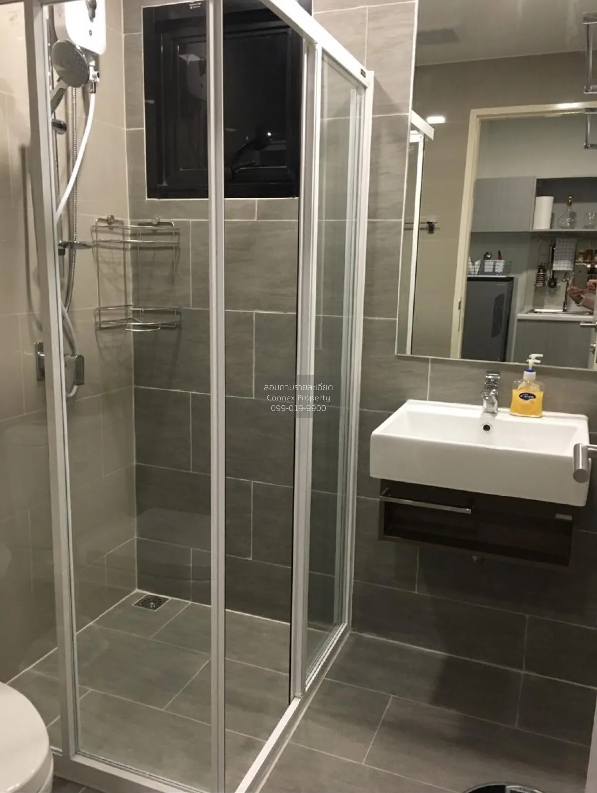 For Rent Condo , Modiz Interchange , BTS-Wat Phra Sri Mahathat , 