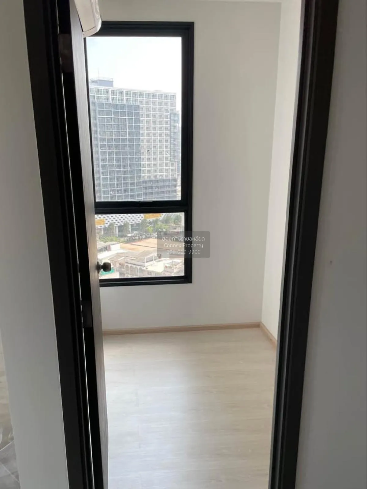 For Rent Condo , Elio Del Nest Udomsuk , BTS-Udom Suk , Bang Na ,