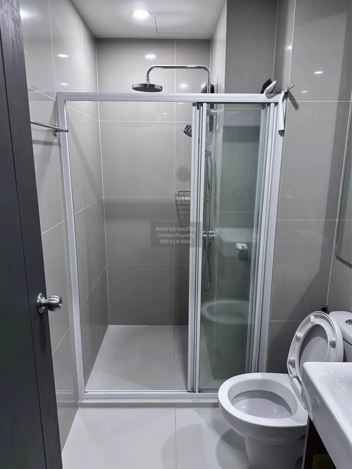 For Rent Condo , Elio Del Nest Udomsuk , BTS-Udom Suk , Bang Na ,