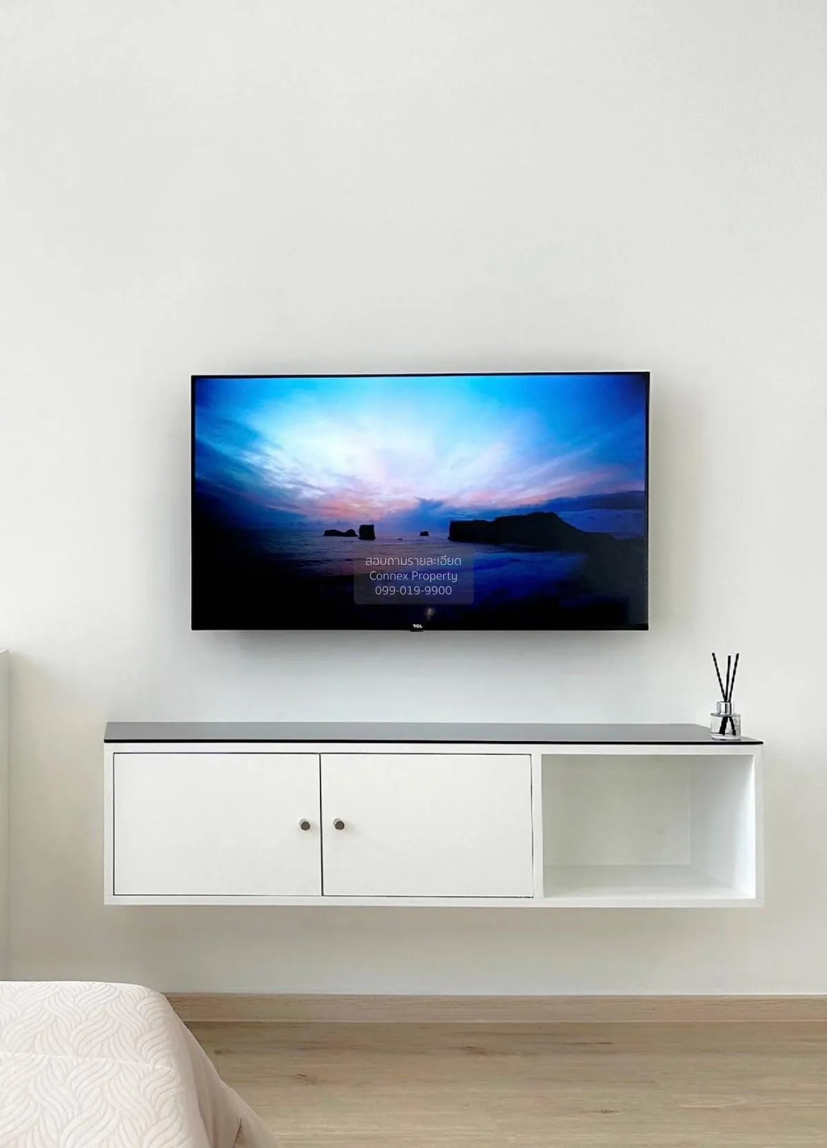 For Rent Condo , The Rich Rama 9 - Srinakarin , ARL-Hua Mak , Sua 3