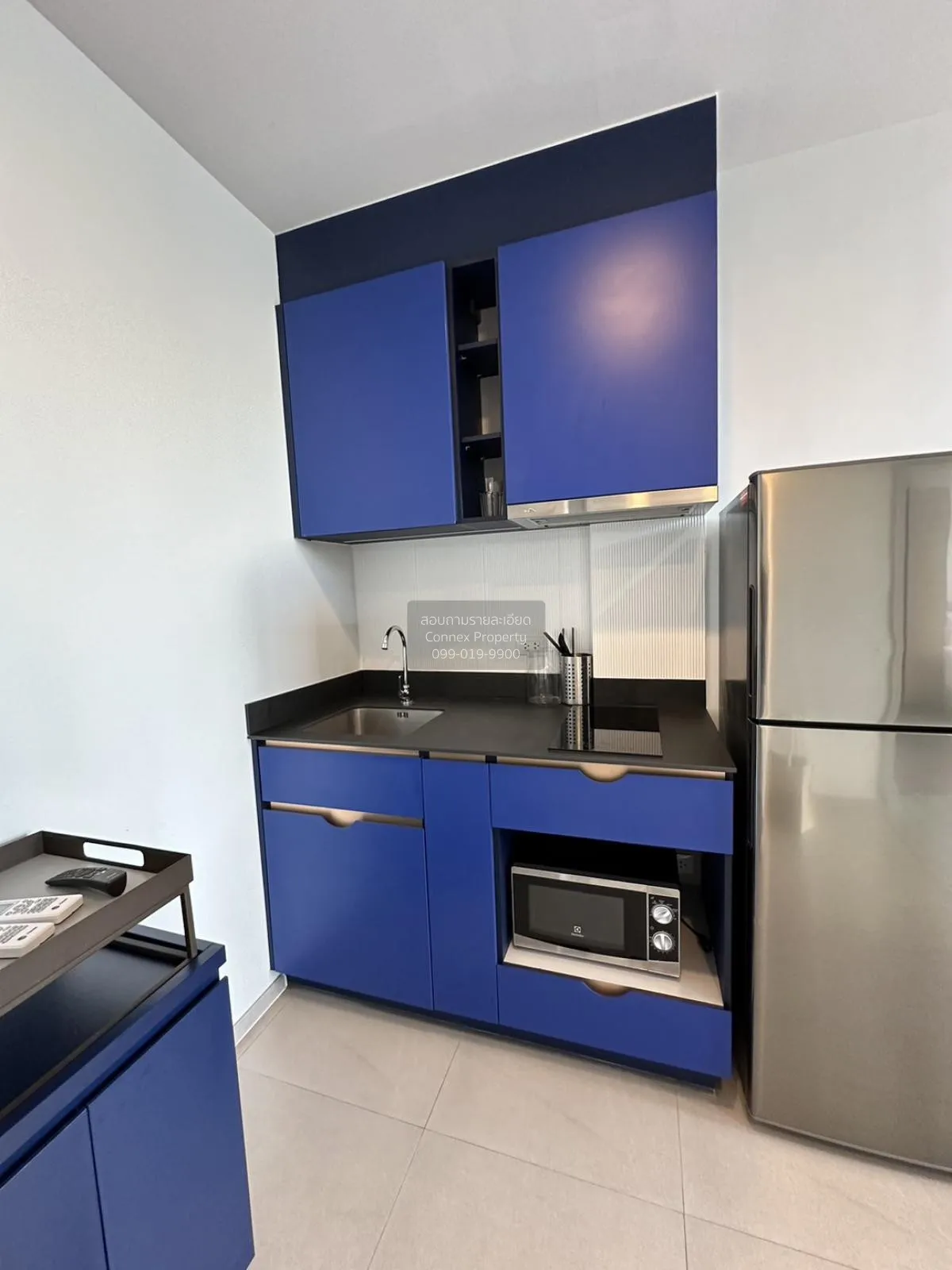 For Rent Condo , XT Ekkamai , BTS-Ekkamai , Khlong Tan Nuea , Wat 3