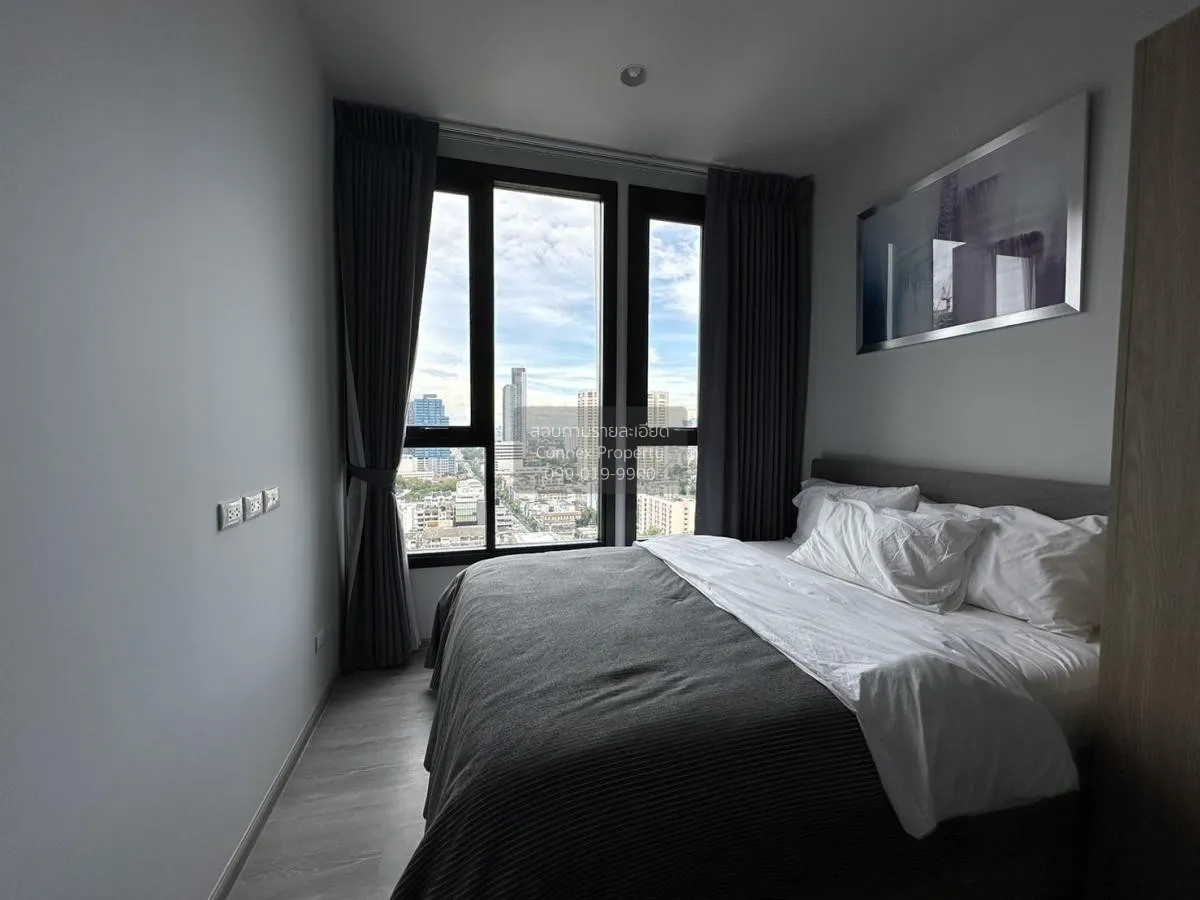 For Rent Condo , XT Ekkamai , BTS-Ekkamai , Khlong Tan Nuea , Wat 4