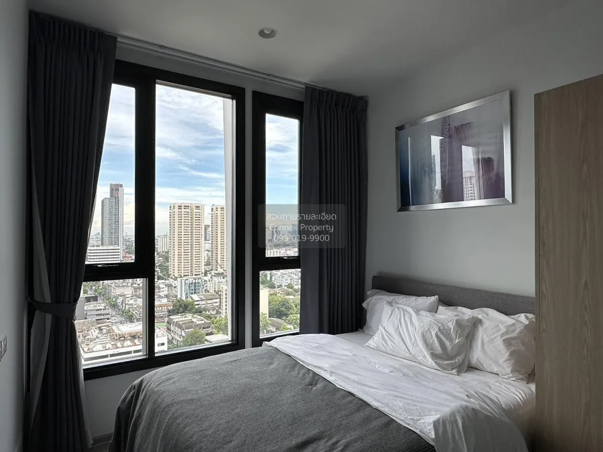 For Rent Condo , XT Ekkamai , BTS-Ekkamai , Khlong Tan Nuea , Wat