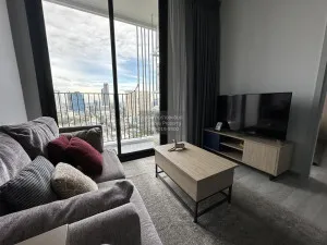 For Rent Condo , XT Ekkamai , BTS-Ekkamai , Khlong Tan Nuea , Watthana , Bangkok , CX-87562