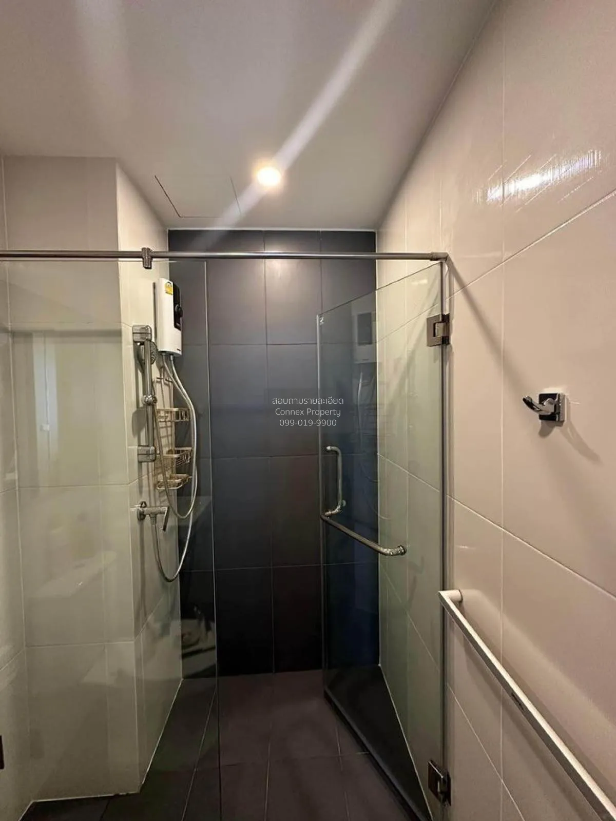 ขายคอนโด  ดิ ออริจิ้น ราม 209 อินเตอร์เชนจ์ ARL-รามคำแหง มีนบุรี 