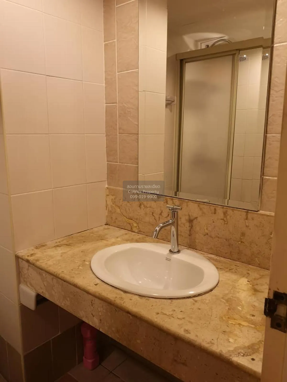 เช่าคอนโด  ลุมพินี วิลล์ พหล - สุทธิสาร BTS-สะพานควาย สามเสนใน เข