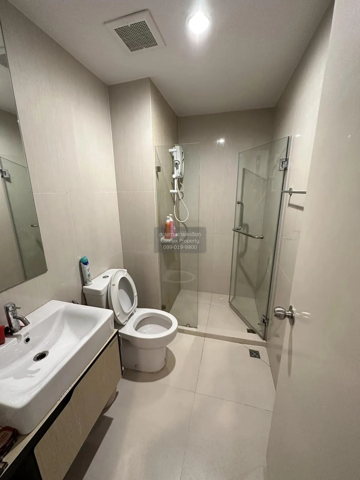 For Sale Condo , The Parkland Phetkasem - Thapra , MRT-Tha Phra ,