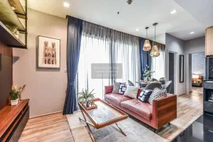For Sale Condo , The Line Jatujak - Mochit , BTS-Mo Chit , Chomphon , Chatuchak , Bangkok , CX-87569