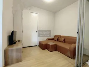 ขายคอนโด  พลัม คอนโด บางใหญ่ สเตชั่น MRT-คลองบางไผ่ บางรักพัฒนา บางบัวทอง นนทบุรี CX-87571