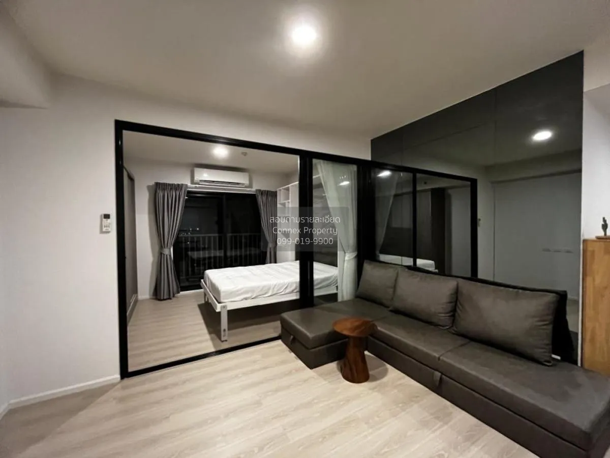 For Sale Condo , A Space Mega , Bang Phli Noi , Bang Phli , Samut 1