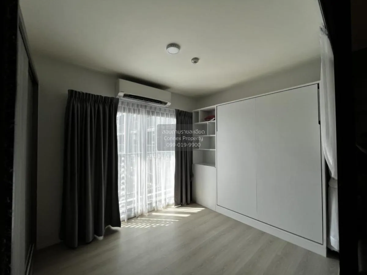 For Sale Condo , A Space Mega , Bang Phli Noi , Bang Phli , Samut